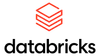 Databricks