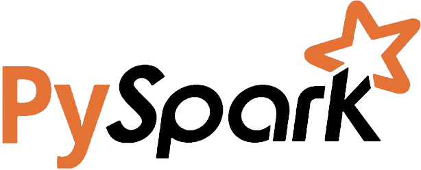 PySpark