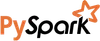 PySpark