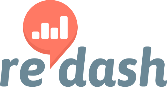 re:dash