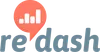 Re-dash