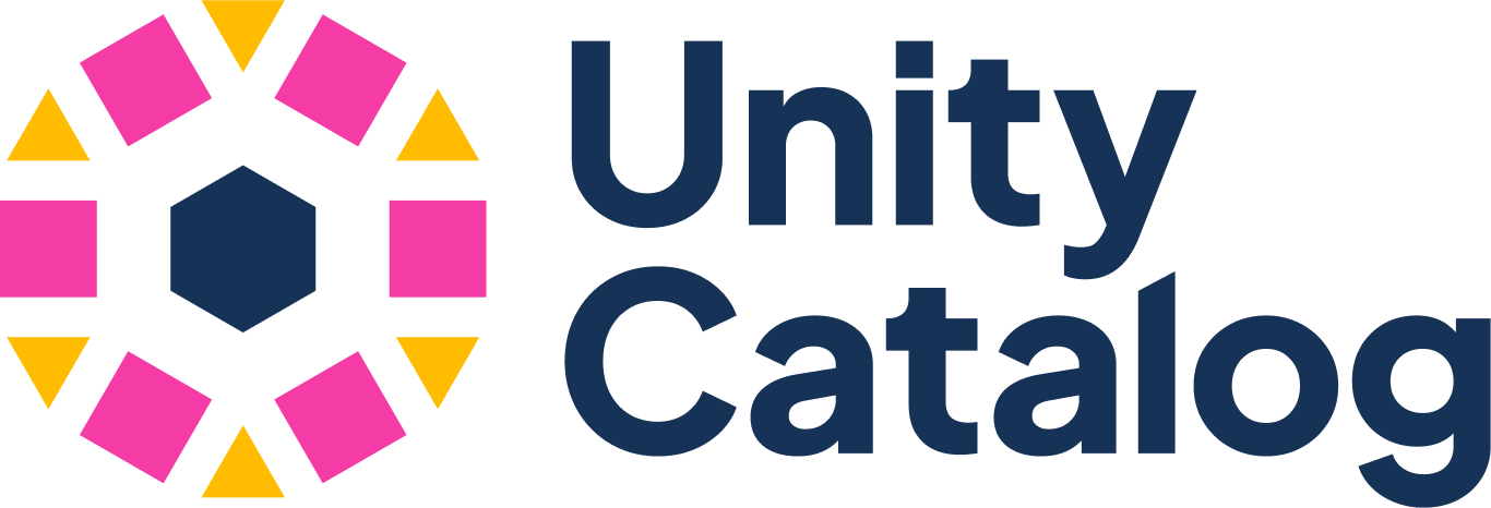 Unity Catalog