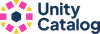 UnityCatalog